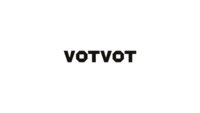 votvot