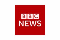 BBC News (UK)