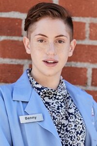 Benny