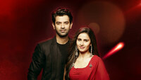 Iss Pyaar Ko Kya Naam Doon? 3