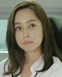 Kang Min Jae
