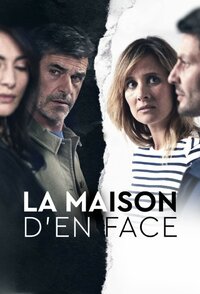 La Maison d'en face