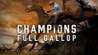 Champions: Full Gallop