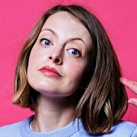 Lucy Farrett