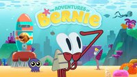 The Adventures of Bernie