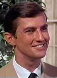 Steven Brent