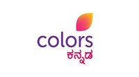Colors Kannada
