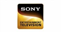 Sony Entertainment Television