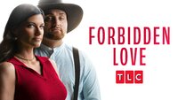 Forbidden Love