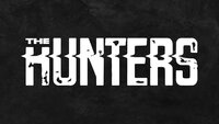 The Hunters