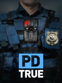 PD True