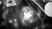 Heroes of the Pulse Nightclub Massacre Part 1