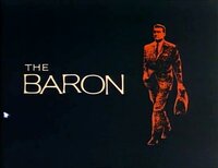 The Baron