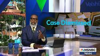 Episode 56