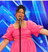 Brooke Bailey