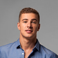 Григорий Юрченко