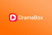 Dramabox