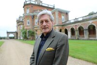 Sandringham: A Royal Residence with Nigel Havers