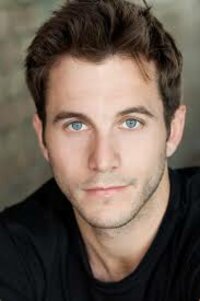 Joshua Collins