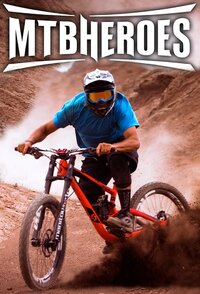 MTB Heroes