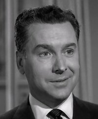 Everett Dorrell
