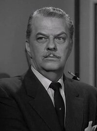 Marvin Claridge