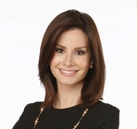 Rebecca Jarvis