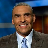 Herm Edwards