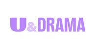 U&amp;Drama