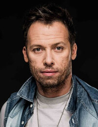 Костянтин Томільченко