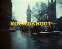 Roundabout