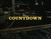 Countdown