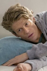 Rory Brown