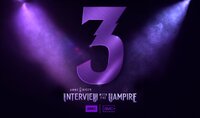 Interview with the Vampire