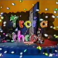 Troi a Throi
