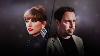 Taylor Swift vs. Scooter Braun: Bad Blood