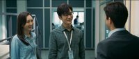 Episode 22