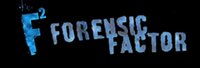 F2: Forensic Factor