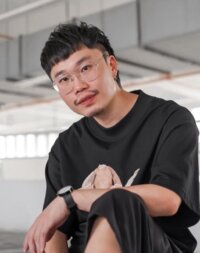 Chattiwut Rungrojsuporn