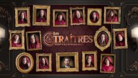 Les Traîtres : Seront-ils démasqués ?