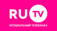 RU.TV