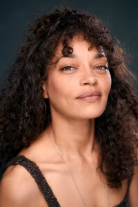 Zelda Rosset Colon