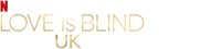Love Is Blind: UK