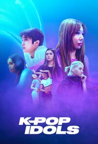 K-Pop Idols