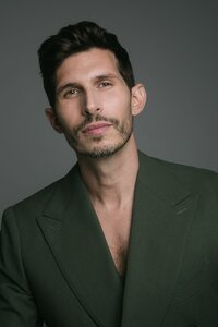 Alexander Devrient