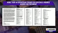 Episode 131