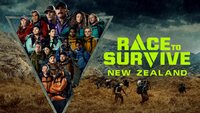 Race to Survive