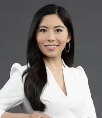 Selina Wang