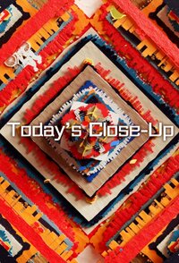 Today's Close-Up
