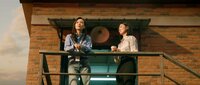 Episode 27